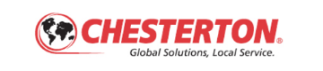 『工業用製品メーカー | チェスタートン』公式サイト